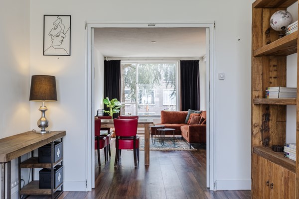 JA_20260323, Avogadrostraat 2-1, Amsterdam, iQ Makelaars Amsterdam West (17 of 35).jpg